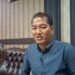 DPRD Apresiasi Langkah Askrindo Gelar Sosialisasi Asuransi Mikro untuk Nelayan Tarakan