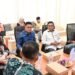 Sikapi Keluhan Warga Pantai Amal, Komisi III DPRD Kaltara Desak PLN Segera Beri Solusi