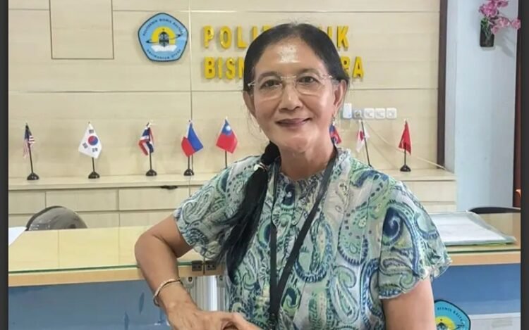 Dilema Pelemahan Rupiah di Kaltara: Angin Segar Eksportir, Ancaman Inflasi bagi Warga Perbatasan
