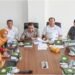 Target Akhir Juni Selesai, Pansus II DPRD Kaltara Kebut Bahas Raperda Perkebunan Berkelanjutan