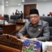 Muhammad Nasir Apresiasi Pemprov Kaltara Raih Opini WTP ke-12 Kali Berturut-Turut