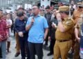 Respons Demo Warga Sebatak, DPRD Kaltara Segera Panggil PT BTM