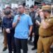 Respons Demo Warga Sebatak, DPRD Kaltara Segera Panggil PT BTM