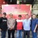 Perusahaan di Tarakan Diduga Manipulasi Kepesertaan BPJS Karyawan, KSBSI Kaltara Desak Sanksi Tegas