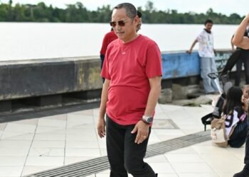 Masa sih, DS Punya Dapur MBG?