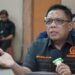 BI Rate Melejit ke 5,50%, Nasir: Jangan Sampai Cekik UMKM dan Warga Perbatasan Nunukan