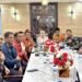 DPRD Kaltara Temui Anggota DPR RI Hj. Rahmawati, Kawal Tiga Aspirasi Strategis Daerah