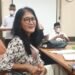 BI-Rate Naik Lagi, Saat Global Sedang “Gerah”