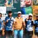 Peringati Hari Lingkungan Hidup, Supa’ad Hadianto Ajak Masyarakat Jaga Kelestarian Alam Kaltara