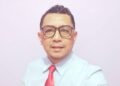 Mengapa Rupiah Tertekan? Membaca Sinyal dari Neraca Pembayaran Indonesia