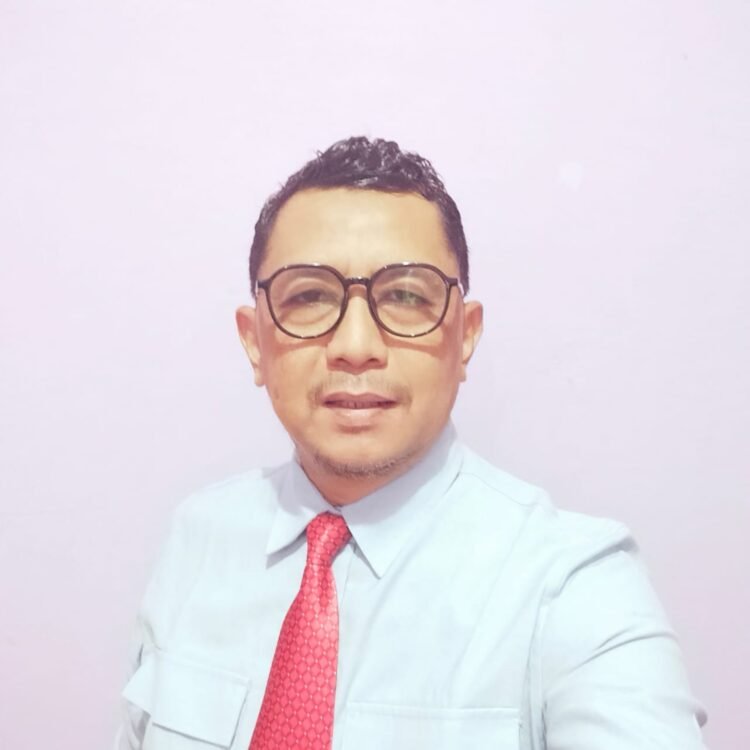 Mengapa Rupiah Tertekan? Membaca Sinyal dari Neraca Pembayaran Indonesia