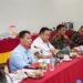 Soal Penonaktifan 17 Ribu Peserta BPJS, Supa’ad Dorong Gotong Royong Antar Daerah