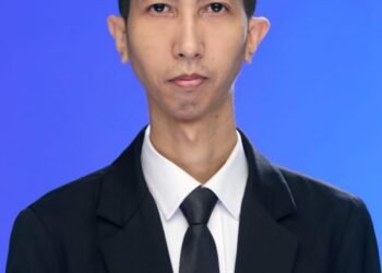 Penjaringan Mitra untuk Kawasan Wisata Ratu Intan Pantai Amal: Jangan Sekadar Mencari Investor, Tetapi Mencari Penggerak Ekonomi Daerah