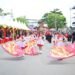 Sambut Festival Iraw Tengkayu XV, Disbudporapar Tarakan Gelar Lomba Pawai Budaya pada 4 Juli 2026