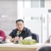 Komisi IV DPRD Kaltara Desak BGN Jamin Kesehatan Pekerja Program MBG