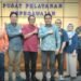 Gali Masukan BKPSDM Tarakan, Pansus I DPRD Kaltara Matangkan Raperda Penghargaan Daerah