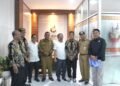 Disdikbud Kaltara: Jurnal Harian SPMB Terbuka, Bukan Bocoran Hasil Seleksi