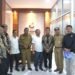Disdikbud Kaltara: Jurnal Harian SPMB Terbuka, Bukan Bocoran Hasil Seleksi
