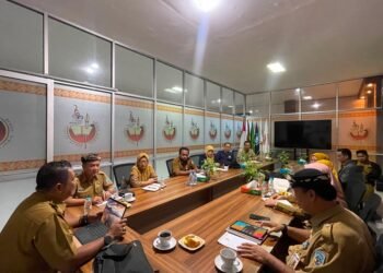 SPMB SMAN 1 Tarakan Disorot, Kepsek Buka-Bukaan Soal Aturan Main Jalur Prestasi