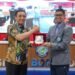 Cegah Konflik, Polda Kaltara dan Pusat Studi Kepolisian UBT Kolaborasi Lewat Riset Akademik