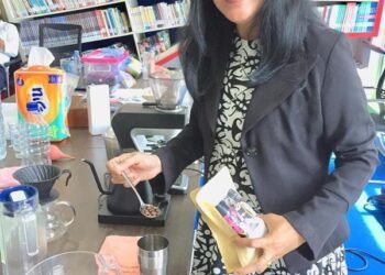 BI-Rate Meningkat, Momentum UMKM Kuliner Menata Ragam dan Jaring Digital 