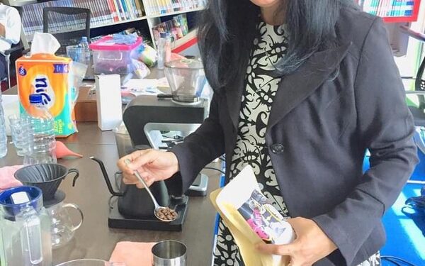 BI-Rate Meningkat, Momentum UMKM Kuliner Menata Ragam dan Jaring Digital  ​