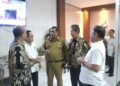 Jaringan Internet Terbatas, Disdikbud Kaltara Pastikan SPMB 2026/2027 di Wilayah 3T Tetap Lancar