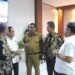 Jaringan Internet Terbatas, Disdikbud Kaltara Pastikan SPMB 2026/2027 di Wilayah 3T Tetap Lancar