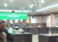 Misteri Hilangnya 3 Nama Ahli Waris Hotel Sejahtera, DPRD Tarakan Soroti Kejanggalan Dokumen