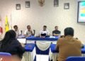 Supa’ad Nilai SPMB 2026 Bersih, Tapi Jalur Prestasi Butuh Evaluasi
