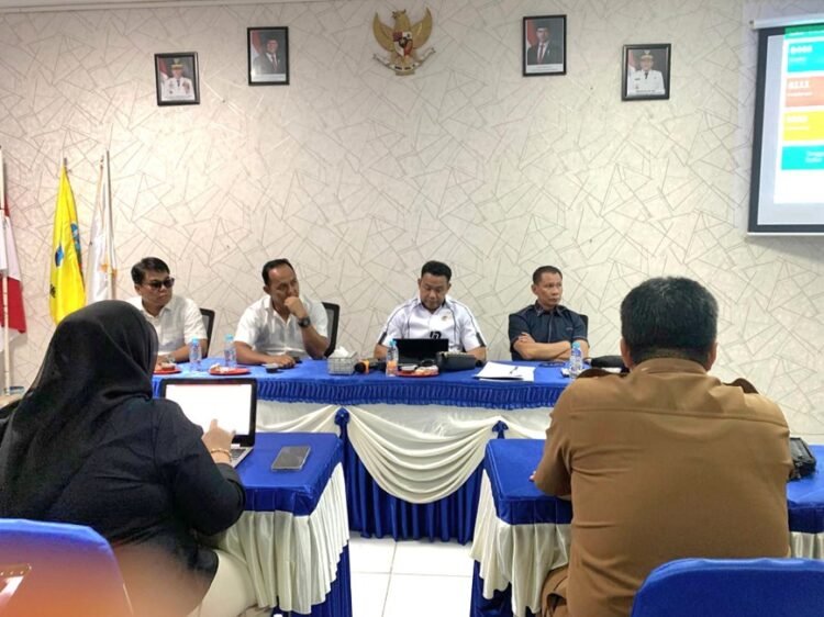 Supa’ad Nilai SPMB 2026 Bersih, Tapi Jalur Prestasi Butuh Evaluasi