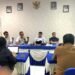 Supa’ad Nilai SPMB 2026 Bersih, Tapi Jalur Prestasi Butuh Evaluasi