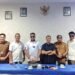 DPRD Kaltara Soroti Celah Jalur Prestasi SPMB, Minta Disdikbud Verifikasi Ulang Sertifikat