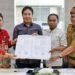 Amankan Aset Pasca-Pemekaran, Pansus I DPRD Kaltara Finalisasi Perubahan Perda BMD