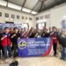 Sinergi HANI 2026, Cara LPADKT dan BNN Tarakan Jaga Generasi Muda dari Bahaya Narkotika
