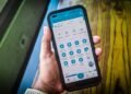 Yuk Bayar Listrik Awal Bulan via PLN Mobile, Praktis dan Bebas Ribet