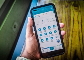 Yuk Bayar Listrik Awal Bulan via PLN Mobile, Praktis dan Bebas Ribet