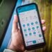 Yuk Bayar Listrik Awal Bulan via PLN Mobile, Praktis dan Bebas Ribet