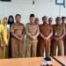 Disdikbud Tana Tidung Sinkronkan Program Daerah dengan SMA/SMK