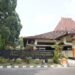 Politeknik Agraria STPN Tawarkan Program Studi Khusus di Bidang Agraria, Pertanahan, dan Tata Ruang