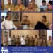 BPKP Kaltara Lakukan Asistensi IEPK, Pemkab Tana Tidung Ajak ASN Aktif Ikuti Survei Pengendalian Korupsi