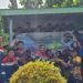 Pertamina EP Bunyu Ajak Siswa SMP Peringati Hari Lingkungan Hidup, Dorong Literasi Lingkungan