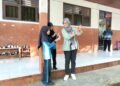 Konektivitas untuk Maratua Menghubungkan Pendidikan, Pariwisata dan Ekonomi