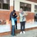 Konektivitas untuk Maratua Menghubungkan Pendidikan, Pariwisata dan Ekonomi