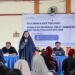 Dari Posyandu di Desa-Desa IKN, Upaya Melahirkan Generasi Bebas Stunting Dimulai