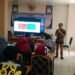 Program SUMD Tana Tidung Tuntas, Guru Tingkatkan Kompetensi TPACK Berbasis Digital