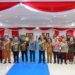 Perkuat Keamanan Perbatasan, Polda Kaltara dan UBT Gelar FGD Bersama Pusat Studi Kepolisian