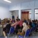 Bappeda Litbang Tana Tidung Bekali OPD Penerapan SDGs