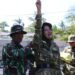 Pertamina Patra Niaga Regional Kalimantan Dorong Ketahanan Pangan melalui Pelatihan Pengelolaan Lahan bagi Warga Binaan Lapas Balikpapan