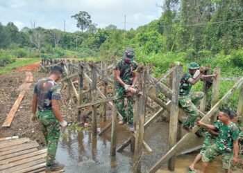 Tanah Wakaf TPQ di Karang Joang Resmi Bersertipikat, Ini Harapan ATR/BPN
